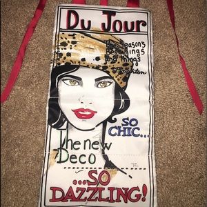 JEWERLY HOLDER FROM BRIGHTON JEWERLY